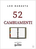 52 cambiamenti