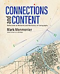 Connections and Content