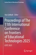 Proceedings of The 11th International Conference o
