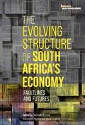 The Evolving Structure of South Africa’s