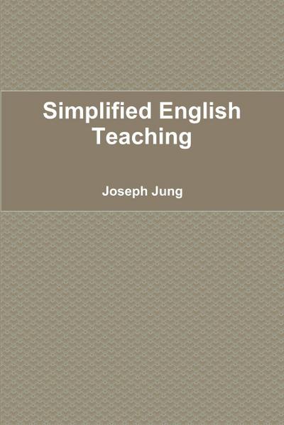 Simplified English Teaching