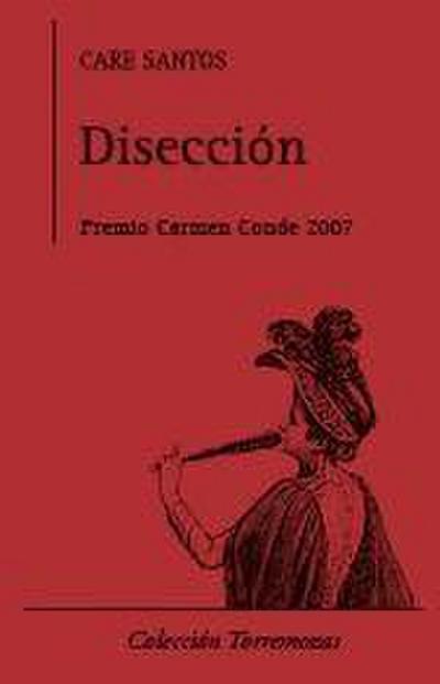 Disección