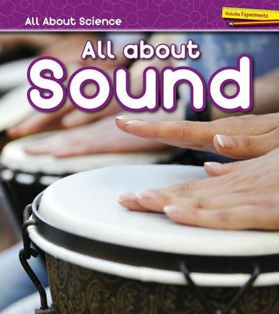 All about Sound