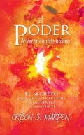 El poder de creer en uno mismo
