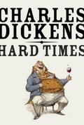 Hard Times by Charles Dickens Paperback | Indigo Chapters