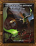 The Realm of the Gateway