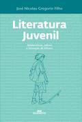 Literatura juvenil