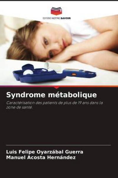 Syndrome métabolique