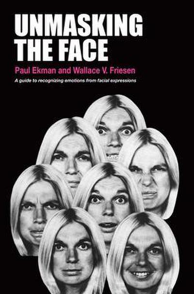 Unmasking the Face