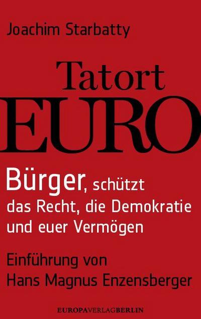 Tatort EURO
