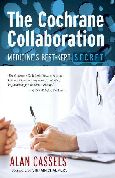 The Cochrane Collaboration