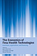 The Economics of New Health Technologies