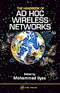 The Handbook of Ad Hoc Wireless Networks