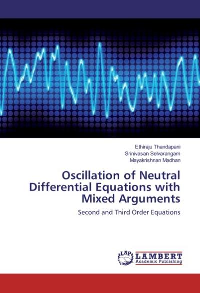 Oscillation of Neutral Differential Equations with Mixed Arguments
