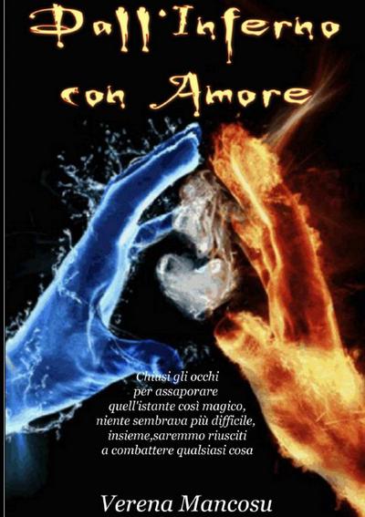 Dall’Inferno con Amore