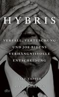 Hybris