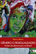 A nova segregação