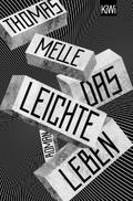 Das leichte Leben