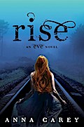 Rise