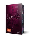 Ruthless Hearts