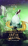 Le tourbillon de la vie - Tome 2 - Partie II