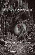 Das Auge der Nacht
