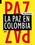 La paz en Colombia