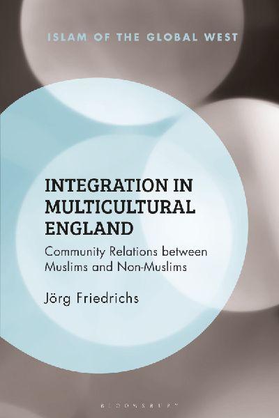 Integration in Multicultural England