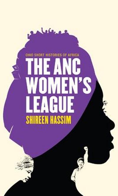 The ANC Women’s League