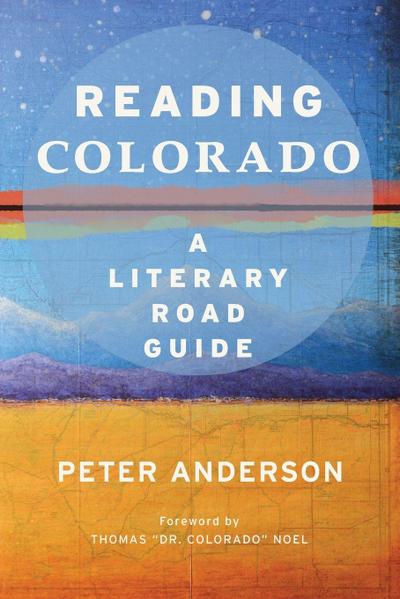 Reading Colorado