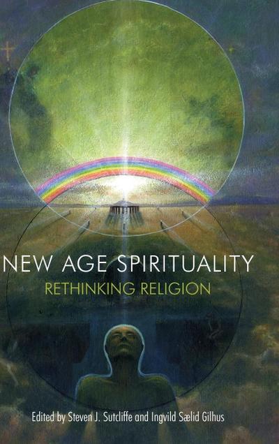 New Age Spirituality