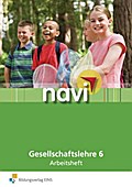 navi Gesellschaftslehre