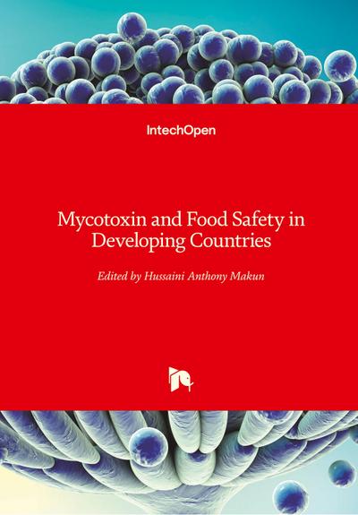 Mycotoxin and Food Safety in Developing Countries
