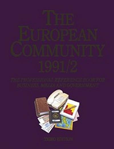 European Community
