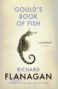 Gould’s Book of Fish