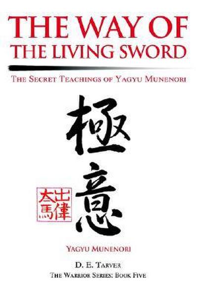 The Way of the Living Sword