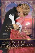 A Lord’s Chance: A Victorian Adventure Romance (Passport to Romance, #3)