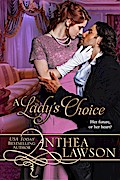 Lady’s Choice