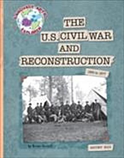 US Civil War and Reconstruction