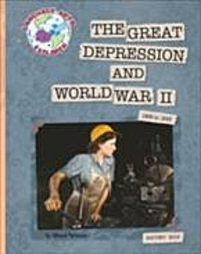 Great Depression and World War II