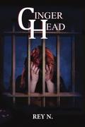 GINGER HEAD