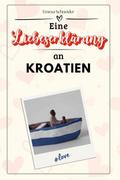 Eine Liebeserklärung an Kroatien - Die große Homma