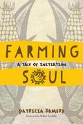 Farming Soul