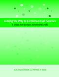 Leading the Way to Excellence in AT Services