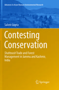 Contesting Conservation