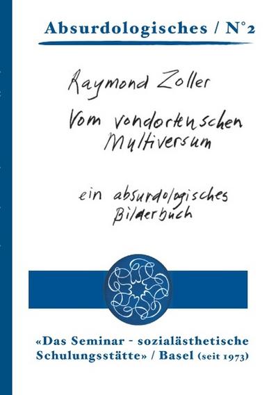 Vom vondortenschen Multiversum