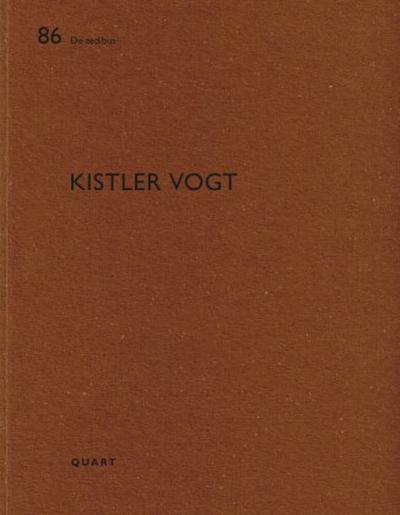 Kistler Vogt