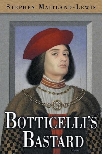Botticelli’s Bastard