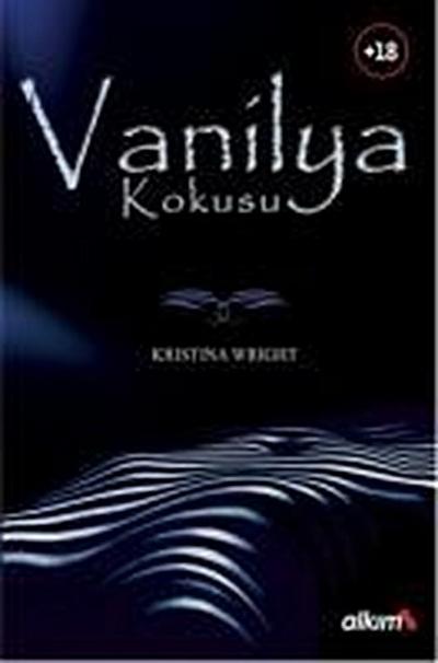 Vanilya Kokusu