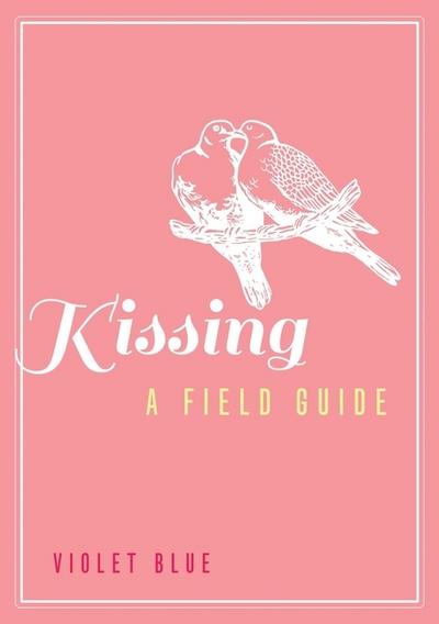 Kissing